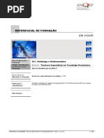 521274_Tecnico_Especialista_em_Tecnologia_Mecatronica.pdf