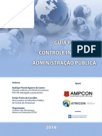 Guia Pratico de Controle Interno Na Adm Pub