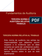 Fundamentos de Auditoria - Nagas Del Trabajo