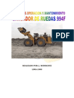 CARGADOR FRONTAL  994F-1.pdf