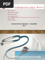 valvulopatias.pptx