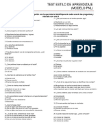 TEST-ESTILO-DEAPRENDIZAJES PNL.pdf