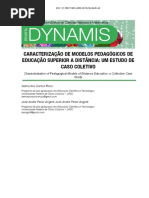 CARACTERIZAÇÃO DO MODELO PEDAGOGICO.pdf