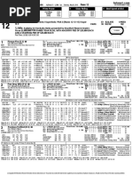 Download 2018 Kentucky Derby by Nick Rambo SN378199575 doc pdf