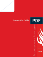 02_derechos_pueblos_indigenas.pdf