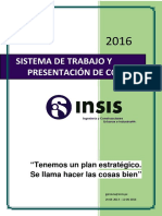 Sistema de Trabajo y Presentación de Costos..pdf