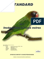 inseparable_joues_noires_v1.pdf
