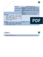 Estrategias Metodológicas Transversales (2)