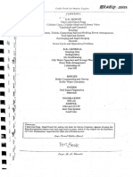 Abdul Hamid Compiled PDF