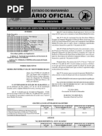 Medida Provisória Nº 230 de 9 de Fevereiro de 2017