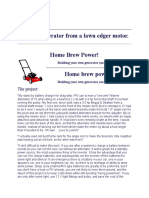 buildageneratorfromalawnedgermotor.pdf