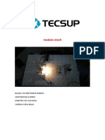 Mediciones Con Modulo Atech-1