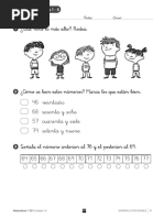 1epma SV Es Ud06 Ev Acum