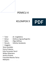 Pleno p4 Kel.9