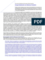 Guia Practica Sobre Dispositivos de Energia Librecapitulo 5