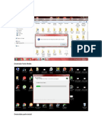 Instalacion y Desintalacion de Programa en Windows 7/8/8.1/10 Etc.
