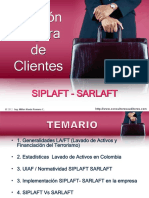 siplaft-sarlaft-Gestion de Clientes.pdf