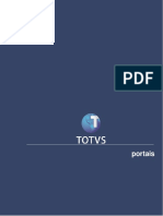 Portal SIGATMS.pdf