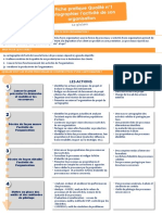 methodo_cartographie.pdf