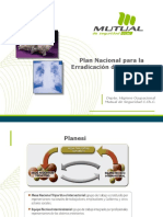 137119575-2-PRESENTACION-MANUAL-DE-VIGILANCIA-DE-LA-SILICOSIS.pdf