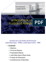 24introduccinalosfluidosdeperforacin-141212230901-conversion-gate01.pdf