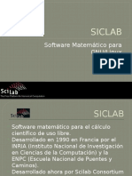 SICLAB