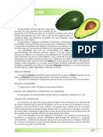 aguacate.pdf