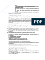CUESTIONARIO PROYECTOS (1).docx