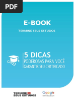 eBook Inicial