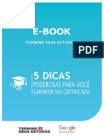 Ebook Inicial