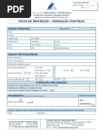 Ficha de Inscric¸ão_Formac¸ão Madeira (5)