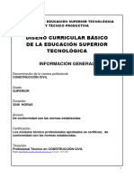 Diseño curricular de Construccion Civil.pdf