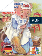 Povestiri.Bilingve.Germana-Soricica.ingamfata-Ed.Girasol-TEKKEN.pdf