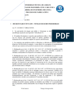 Decreto Ejecutivo 2393