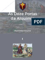 As-Doze-Chaves-da-Alquimia.pdf