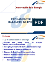 balances-de-energia.ppt