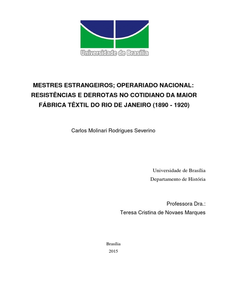 Antiga fábrica de tecidos, de Paracambi, mostra que preserva o passado de  olho no futuro, TV Rio Sul