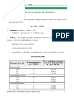 Dimensionamento de pavimento rígido.pdf