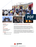 ACEMU_ElectricalSystemsIndia.pdf