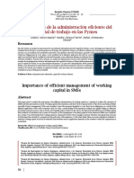 Dialnet-ImportanciaDeLaAdministracionEficienteDelCapitalDe-6151264.pdf