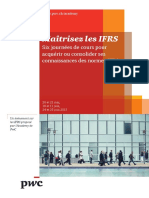 274681 Maitrisez Les IFRS Web - Copie