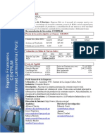 mbag_tc18_grupo_1_alicorp_saa.pdf