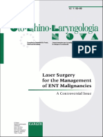 laser_surgery_for_the_management_of_ent_malignancies.pdf