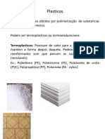 Plásticos 2015 PDF