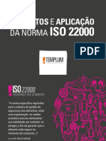ISO22000_ConceitosAplicacoes.pdf