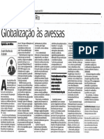 Globalização às avessas.pdf