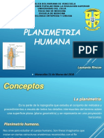 Planimetria.2