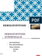 Dermatofitosis 130619095431 Phpapp01.Output