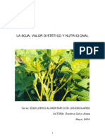 nutricion_soja.pdf