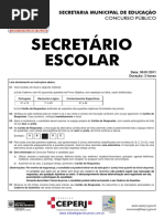 estrategiaconcursos-secretarioescolar